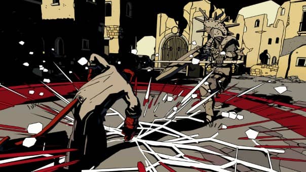 Hellboy Web Of Wyrd Review
