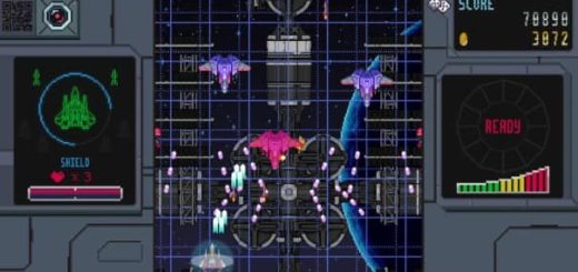 RedRaptor Review
