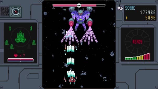 RedRaptor Review