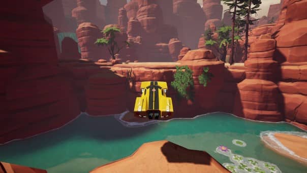 Transformers Earthspark Expedition Review