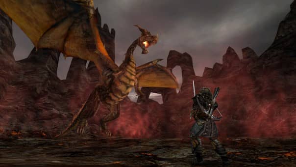 Gothic II Complete Classic Review
