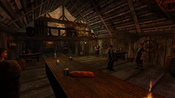 Gothic II Complete Classic Review