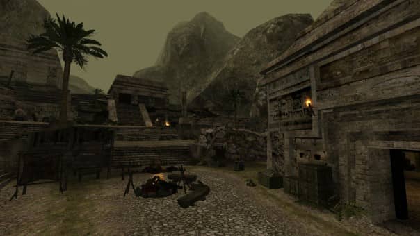 Gothic II Complete Classic Review