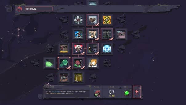 Risk of Rain Returns Review