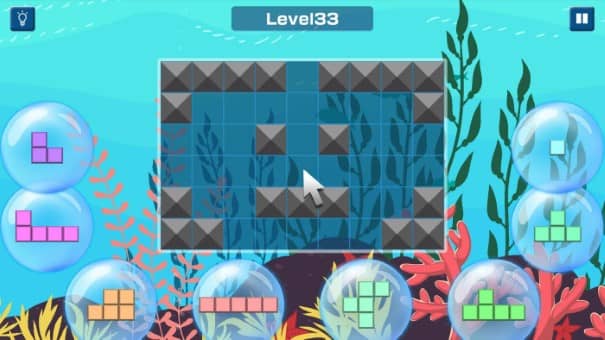 Settris Review