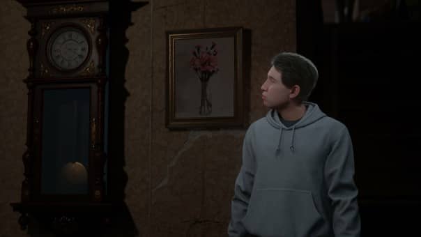 Stray Souls Review