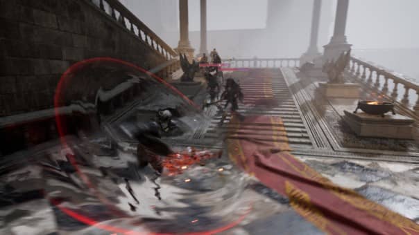 The Awakener Forgotten Oath Review