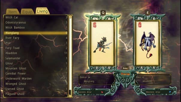 Xuan Yuan Sword Mists Beyond the Mountains Review