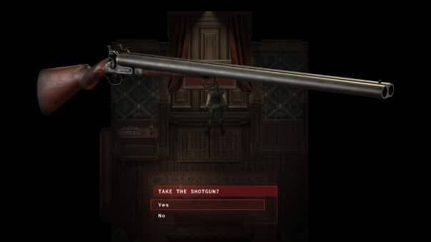You Will Die Here Tonight Review