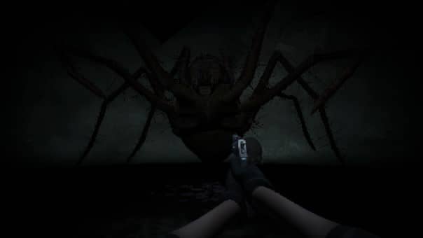 You Will Die Here Tonight Review