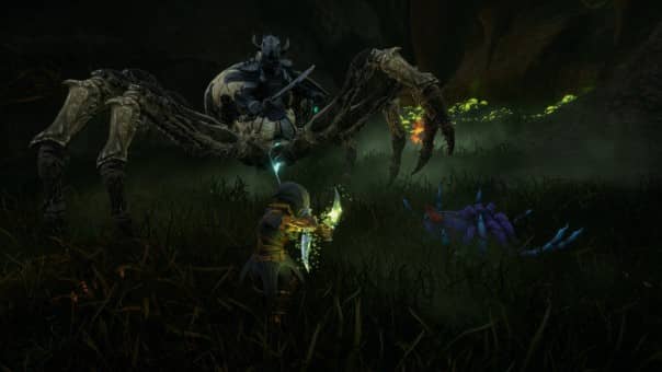 Dungeons of Sundaria Review