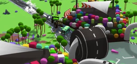 Rallyallyally Review