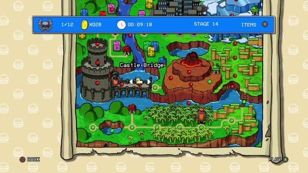 Superola Champion Edition Review