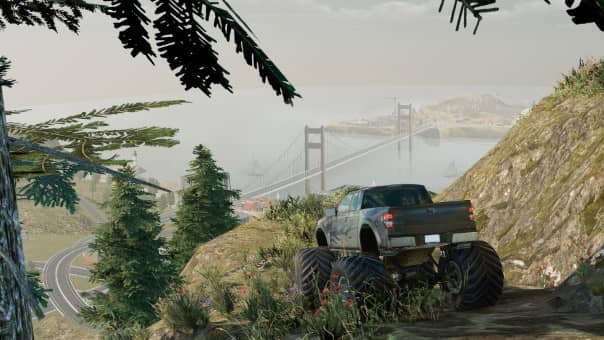 Truck & Logistics Simulator Review