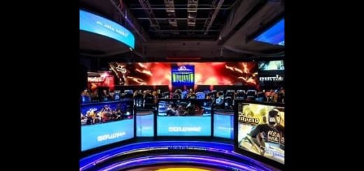 esports (1)