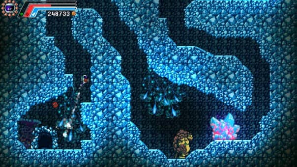 Jett Rider Review