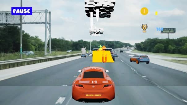 ROAD Review