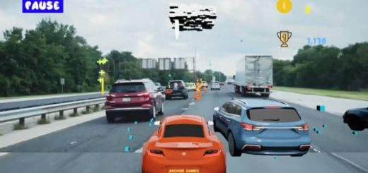 ROAD Review