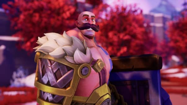 Song of Nunu A League of Legends Story Review