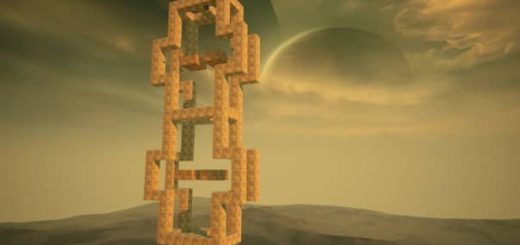 The Gravity Trickster Review