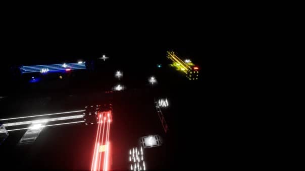 The Gravity Trickster Review