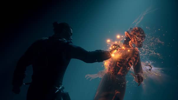 Banishers Ghosts of New Eden Review