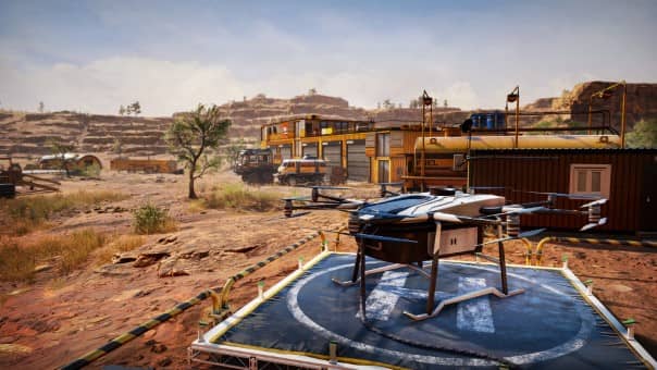 Expeditions A MudRunner Game Review