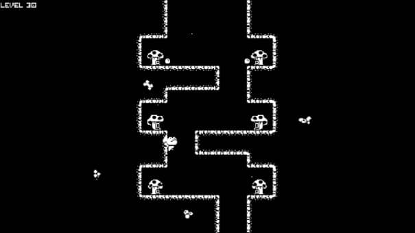 Froggie A Retro Platformer Review