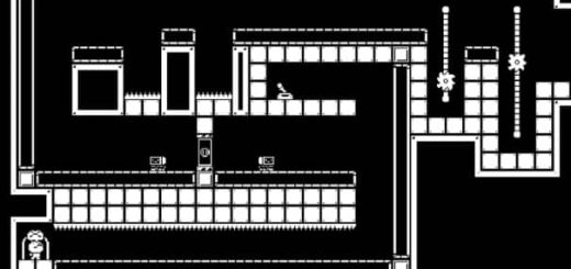 Froggie A Retro Platformer Review
