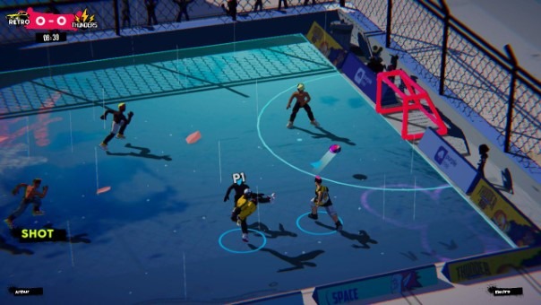 GOLAZO! 2 Deluxe Edition Review
