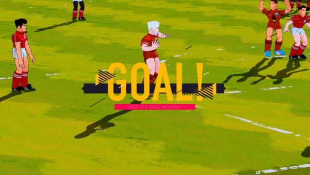 GOLAZO! 2 Deluxe Edition Review