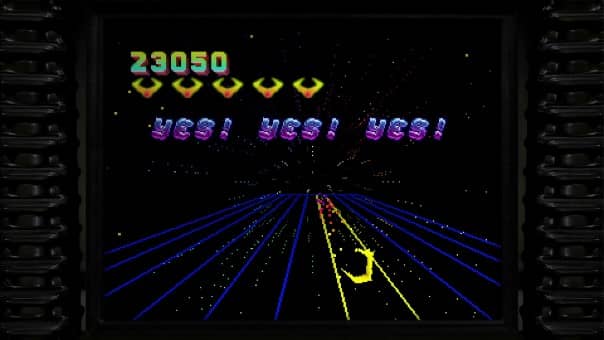Llamasoft The Jeff Minter Story Review