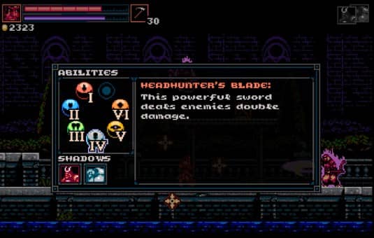 Lords of Exile Review