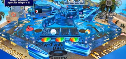 Slot Shots Pinball Ultimate Edition Review