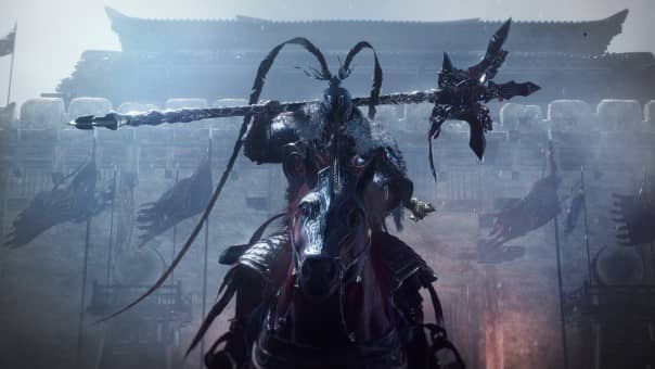Wo Long Fallen Dynasty Complete Edition Review