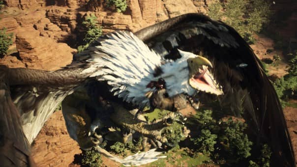 Dragon's Dogma 2 Review