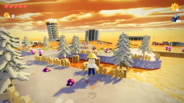 Master Maker 3D Ultimate Review