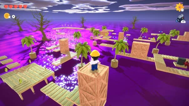 Master Maker 3D Ultimate Review