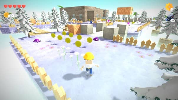 Master Maker 3D Ultimate Review