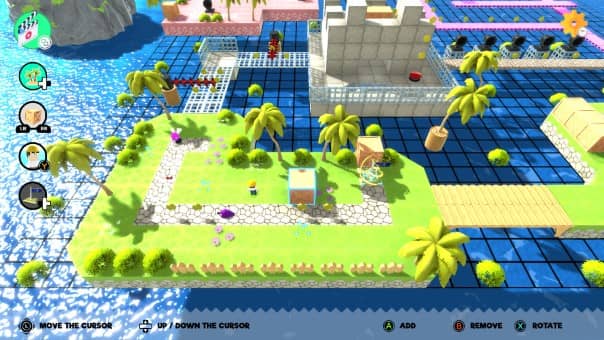 Master Maker 3D Ultimate Review