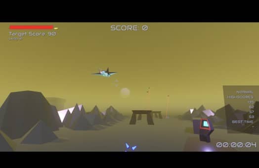 StarsAway Review