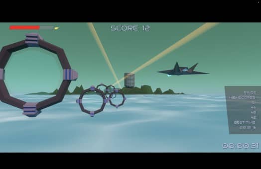 StarsAway Review