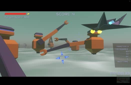 StarsAway Review