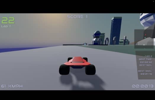StarsAway Review