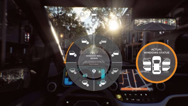 Taxi Life A City Driving Simulator Review