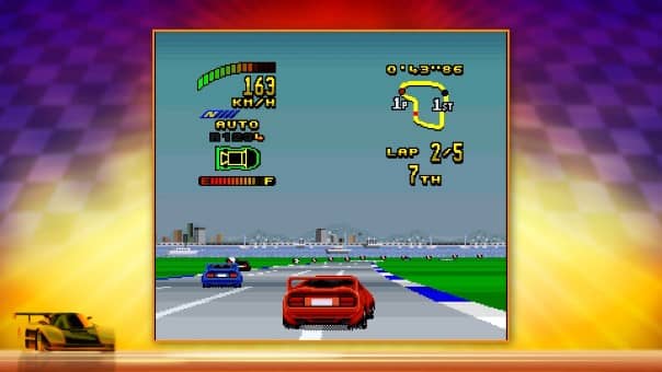Top Racer Collection Review