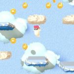 Ufouria The Saga 2 Review