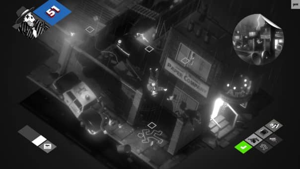 Unables Review