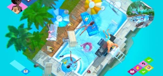 Unables Review