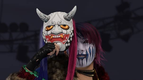 WWE 2K24 Review